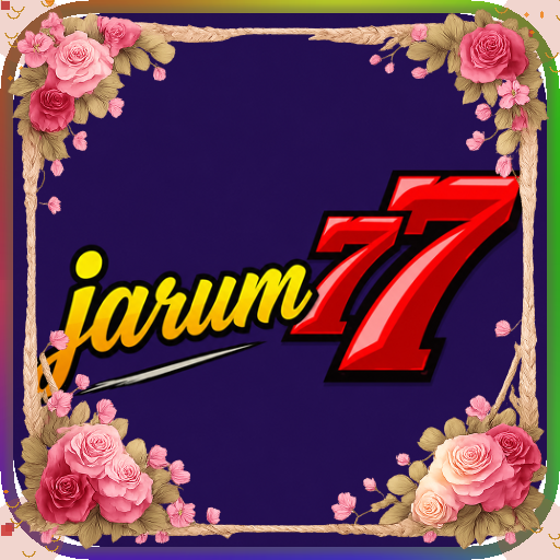 jarum77 — galeri pratinjau - APK Resmi